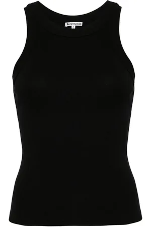 Reformation Tasha tanktop