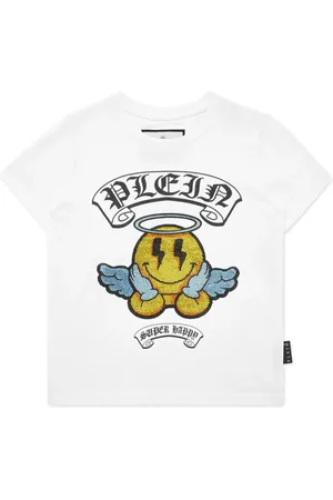 Philipp Plein T