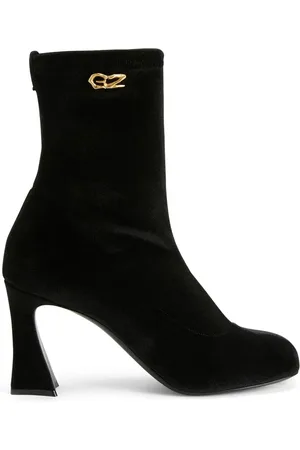 Giuseppe Zanotti Alethaa enkellaarzen