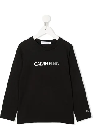 Calvin Klein T