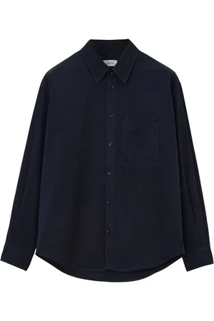 LEMAIRE Button