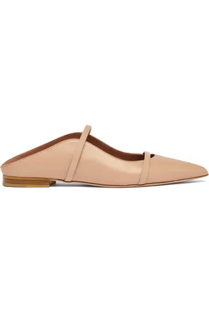 MALONE SOULIERS Maureen muiltjes
