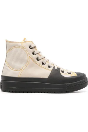 Converse Chuck Taylor All Star sneakers