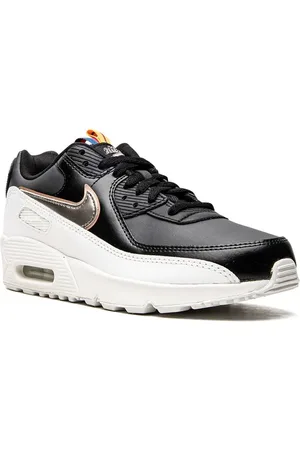 Nike Air Max 90 low