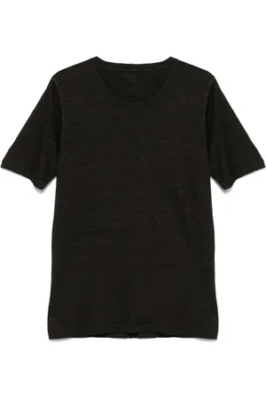 120% Lino Linnen T