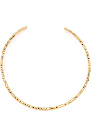 Anni Lu Choker halsketting