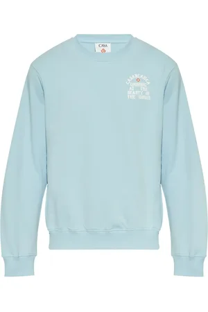 Casablanca The Beauty Of The World sweater