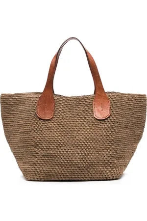 IBELIV Tokio II shopper