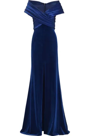 Tadashi Shoji Baxter avondjurk
