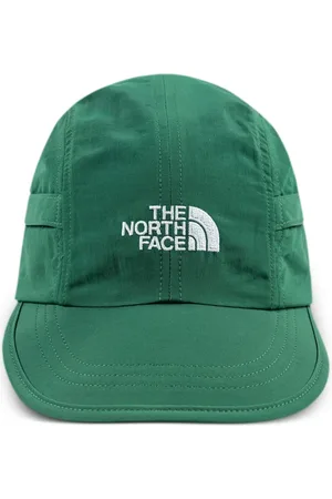 Supreme X The North Face Trekking Soft Bill katoenen pet
