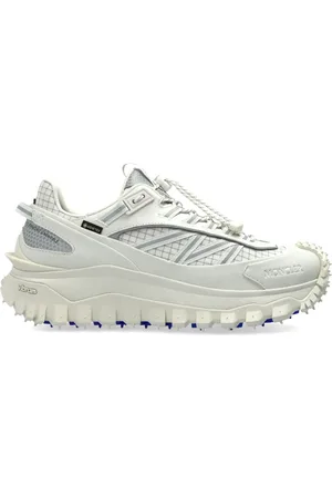 Moncler Tailgrip GTX sneakers