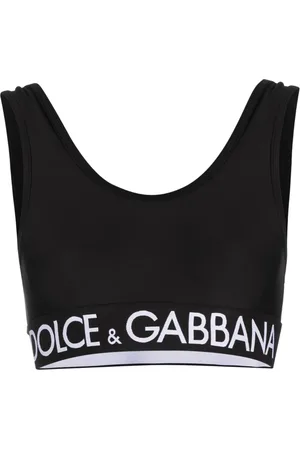 Dolce & Gabbana Sport