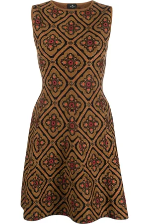 Etro Mini