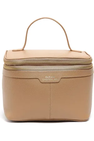 Sarah Chofakian Make