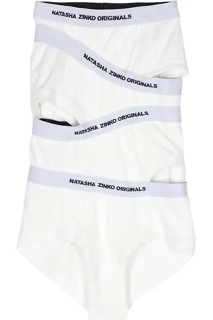 Natasha Zinko Asymmetrische rok