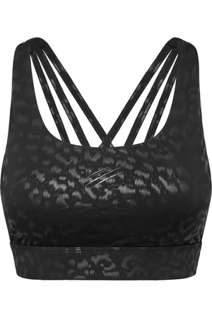 Philipp Plein Sport