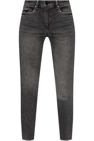 AllSaints Miller jeans