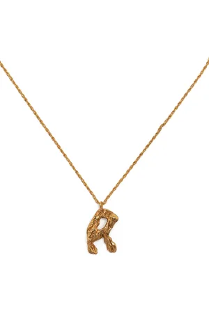 Lee Halsketting met hanger