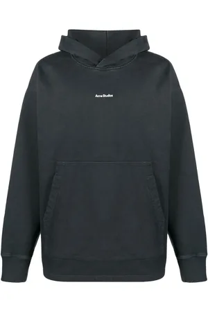 Acne Studios Oversized hoodie