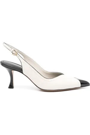 Salvatore Ferragamo Slingback pumps