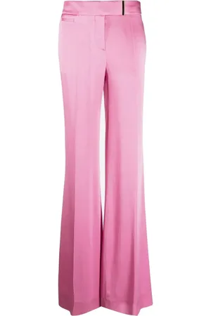 Tom Ford Flared broek