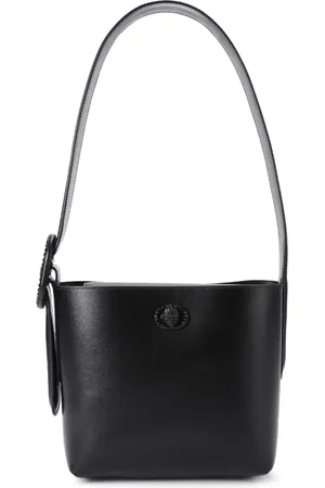 Kurt Geiger Chelsea kleine bucket