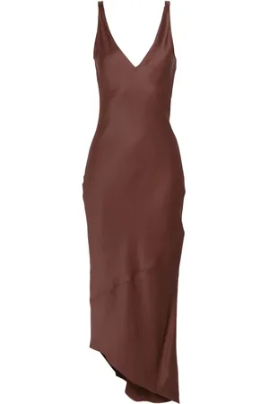 J.W.Anderson Midi