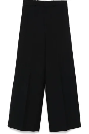 Carven Palazzo broek