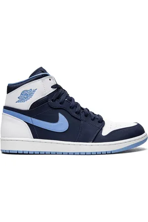 Jordan "Air 1 Retro High ""CP3"" sneakers "