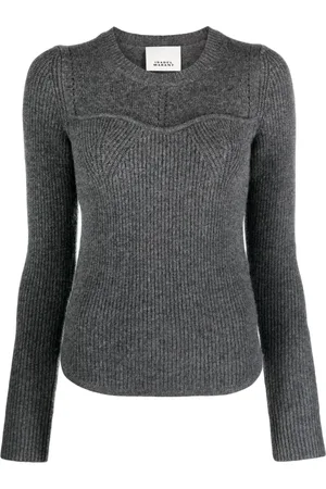 Isabel Marant Brumea trui