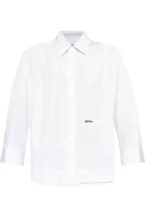 Dsquared2 Dean blouse
