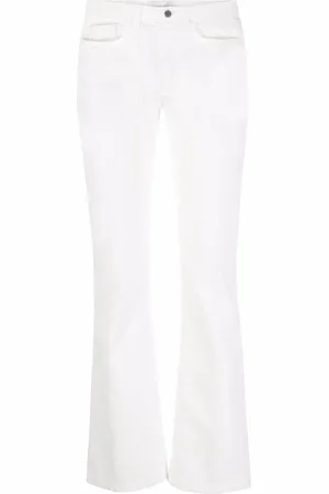 Alberta Ferretti Slim