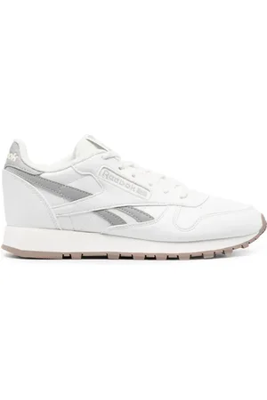 Reebok Classic low
