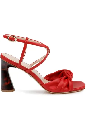 DEE OCLEPPO 89mm Mexico sandalen