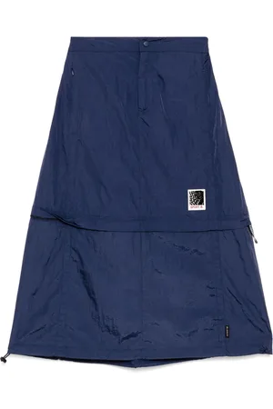 AGNÈS B. Outdoor rok