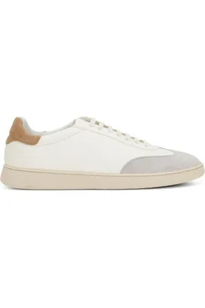 Stuart Weitzman Banner sneakers