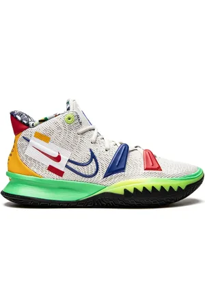 Nike Kyrie 7 high