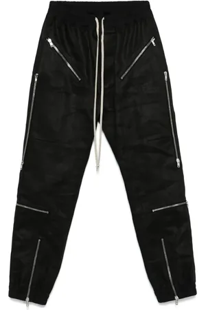 Rick Owens Headon broek