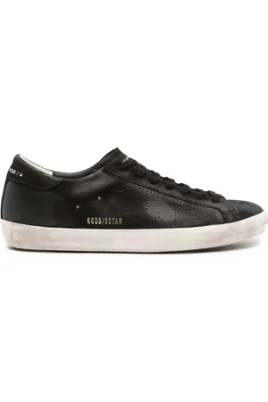 Golden Goose Super