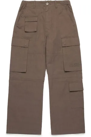 Maison Margiela Cargo broek