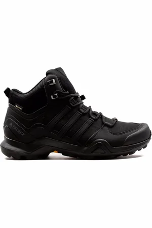 adidas Terrex Swift R2 Mid GTX wandelschoenen