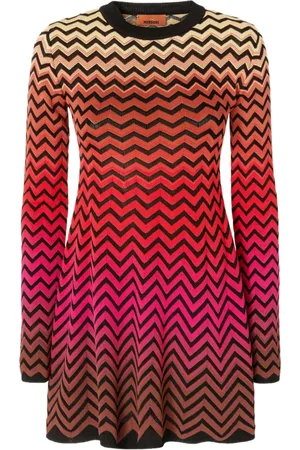 Missoni Mini