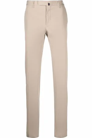 Incotex Slim