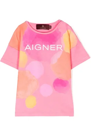 Aigner T