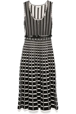 Elisabetta Franchi Midi