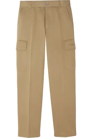 VERSACE Cargo broek