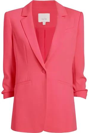 Cinq A Sept Khloe blazer