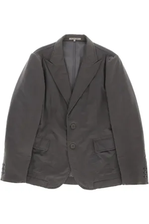 Bottega Veneta Bottega Veneta Pre