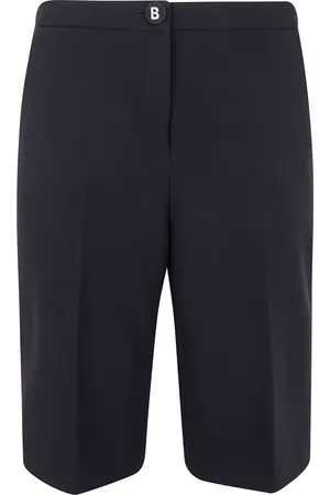 Blugirl Bermuda shorts