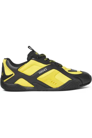 VERSACE Galaxia sneakers